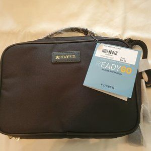 Nurse pouch *NEW*